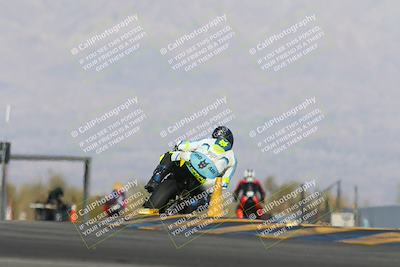 media/Jan-13-2025-Ducati Revs (Mon) [[8d64cb47d9]]/2-A Group/Session 5 (Turn 16)/